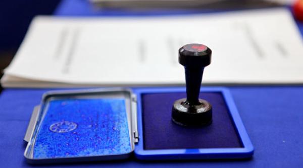 alegeri parlamentare 2016 exit poll ires partidele care intra n parlament