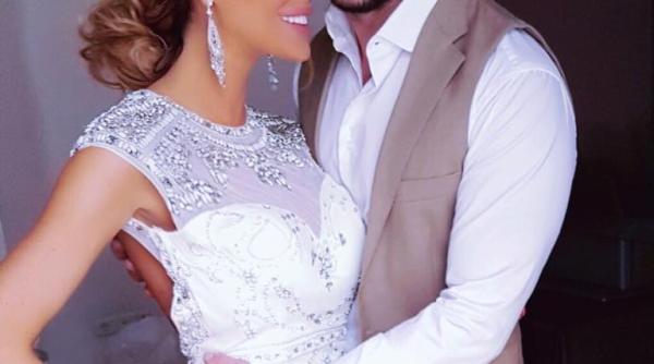 bianca dragu anu din nou doamna slav prietenul lui victor i a dat de gol