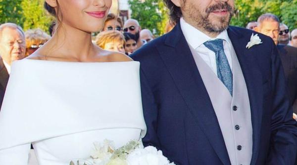 bobby paunescu i alice peneaca parin i vreau sa fie feti a