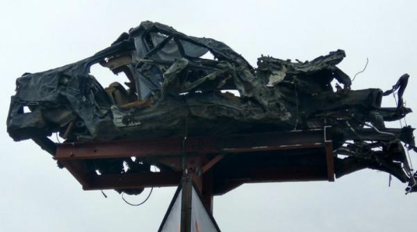 campanie inedita in republica moldova