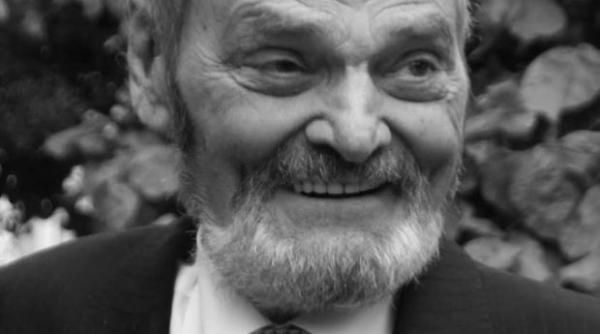 francis baranyi fost ministru al sanata ii a murit