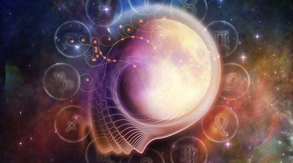 horoscop duminica 11 decembrie 2016