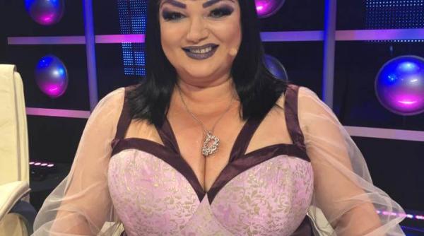 ozana barabancea apel disperat va implor s a aruncat de la etaj