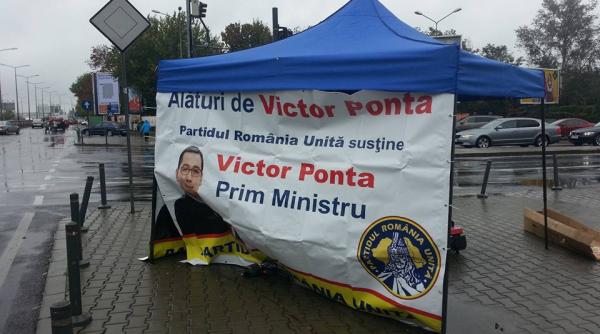 pru zece promisiuni pentru romanii din diaspora