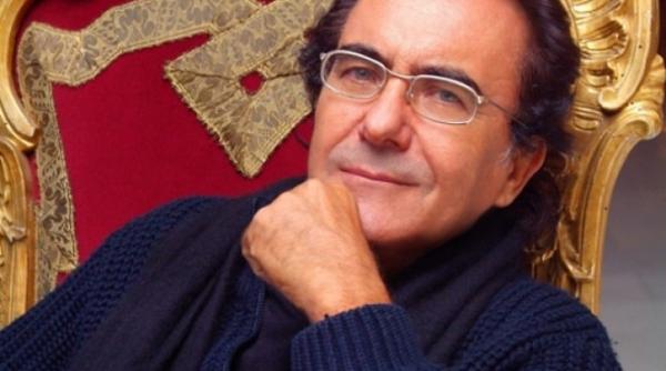 al bano operat de urgenta cantaretul a suferit un infarct pe scena