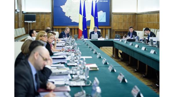 alegeri 2016 mini trii lui ciolo declara ii dupa ce au votat