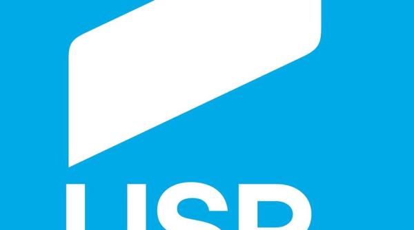 alegeri 2016 reclama ii din partea usr in ziua votului