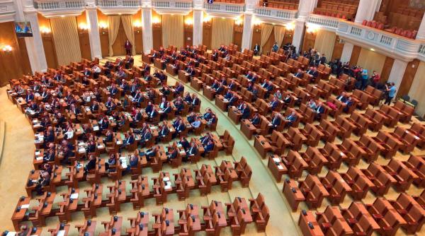 alegeri parlamentare 2016 peste 6 000 de candida i in lupta pentru 448 de locuri