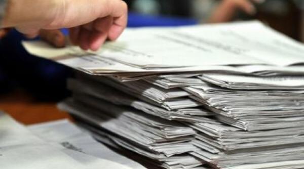 alegeri parlamentare 2016 redistribuirea voturilor partidelor care nu trec pragul electoral cum se impart