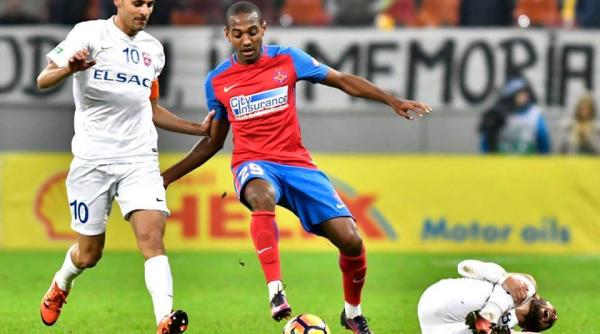 astra steaua livescore liga i