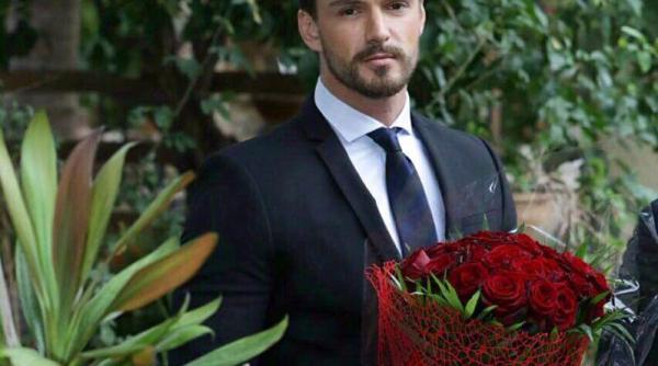 bogdan vladau marturisire a fi votat cu psd dar