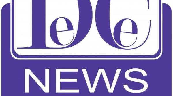 dcnews pozi ie spectaculoasa in topul cautarilor pe google