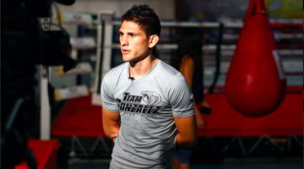 doliu in sport alejandro gonzalez jr descoperit mort in propria ma ina