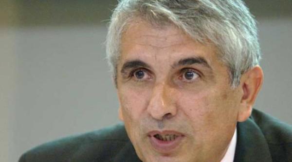 gheorghe burnei decizie a magistra ilor la mandatul de re inere