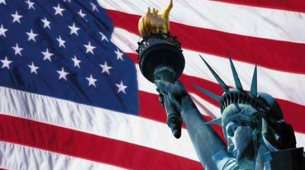 mesaj din washington nu se repeta gre eala de la referendum