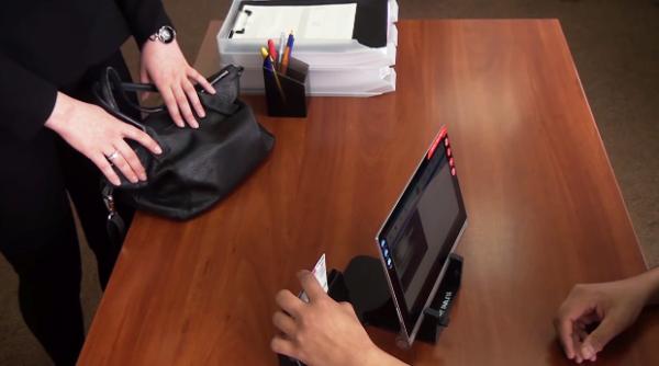 premiera la alegerile parlamentare