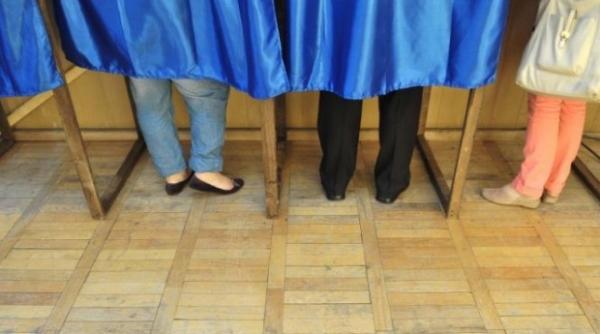 prezen a vot marian preda nu va face i iluzii