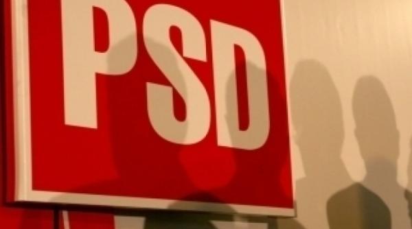 psd rcs rds transmite semnalul cu intermiten e