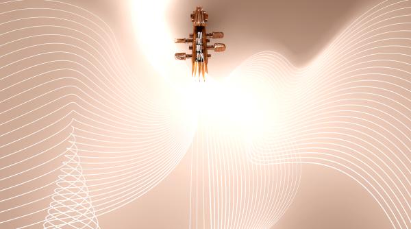 record de vanzare pentru festivalul enescu 2017