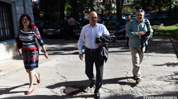 rezultate alegeri 2016 codrin tefanescu la dc news live