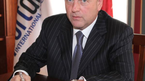 scrisoare marius vizer judo de ce a fost adresata scrisoarea