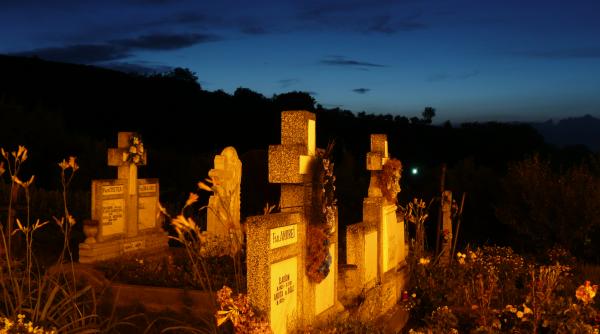 bancul zilei aventura unei femei