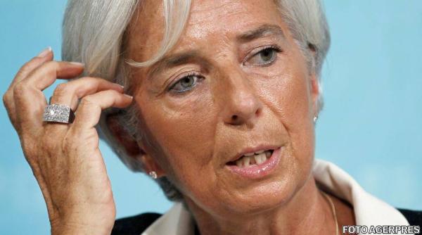 christine lagarde efa fmi risca inchisoarea de ce este acuzata
