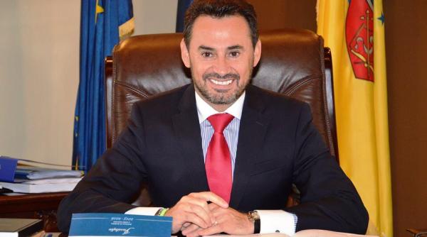 demisie falca fifor psd trist personaj a distrus ce mai ramasese din pnl