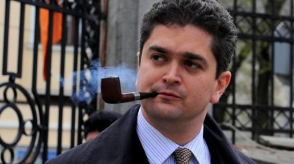 paleologu condi ie pentru a reveni in pnl covor ro u i func ia de pre edinte