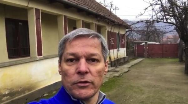 ponta ciolo s a purtat mai urat mai pervers i mai mincinos decat to i politicienii