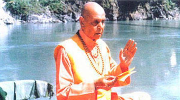 profet indian cel ales un roman din bucovina va mantui lumea