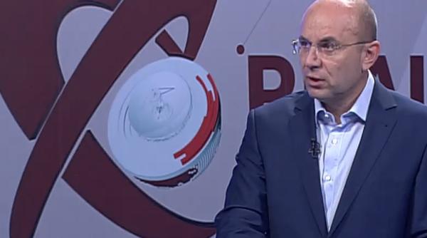 rezultate alegeri parlamentare 2016 cine sunt premian ii corigen ii i repeten ii