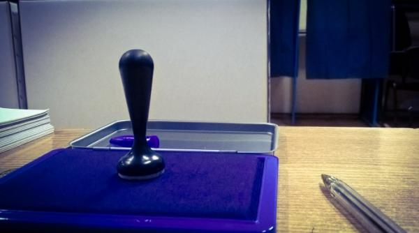 sectorul care a invins usr psd cel mai mare scor din capitala prima declara ie a primarului