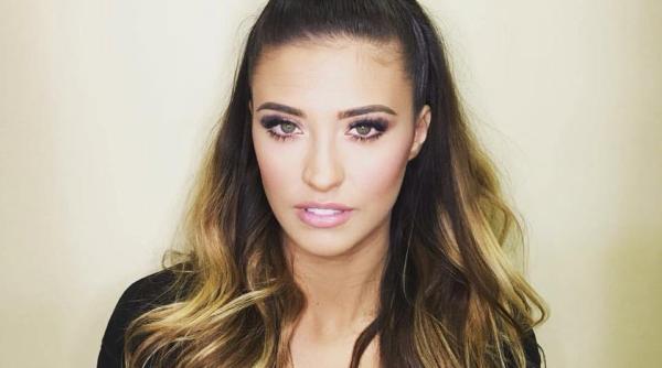 antonia prima imagine dupa na tere cum arata vedeta