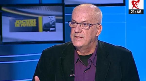 consultari la cotroceni dorel andor invita ia lui iohannis gafa elementara