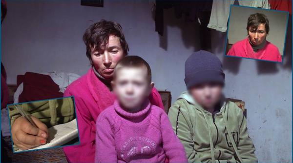 copil mort in frigider parin ii vinova i