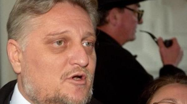 corneliu iacobov eliberat condi ionat in dosarul rafo one ti