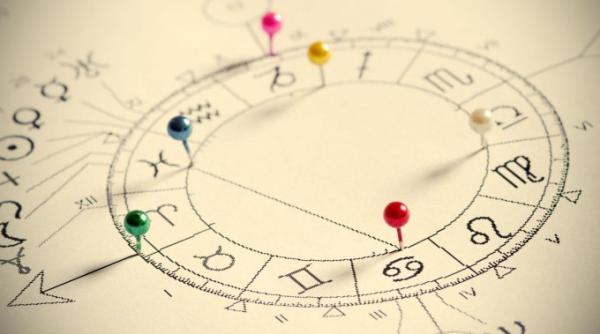 horoscop miercuri 14 decembrie 2016