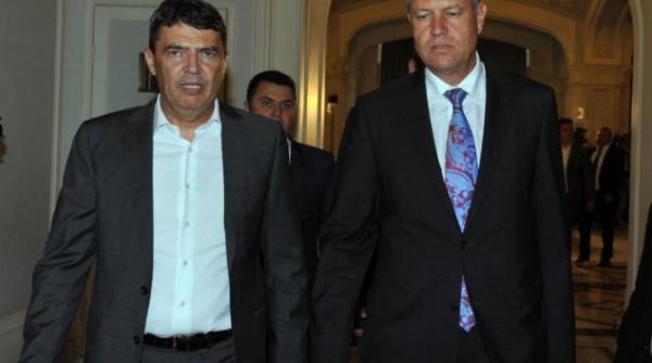 marian petrache secretar general al pnl surse