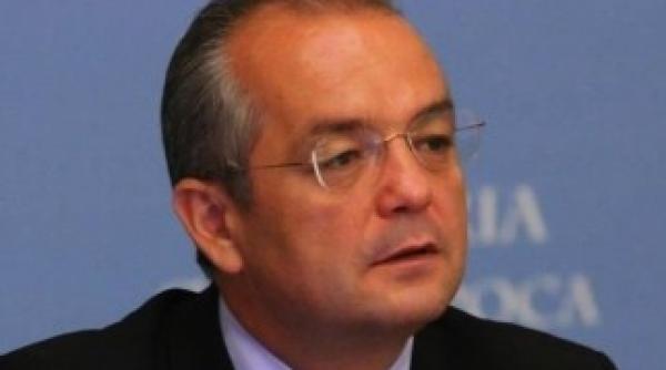 martor din dosarul gala bute il toarna pe emil boc