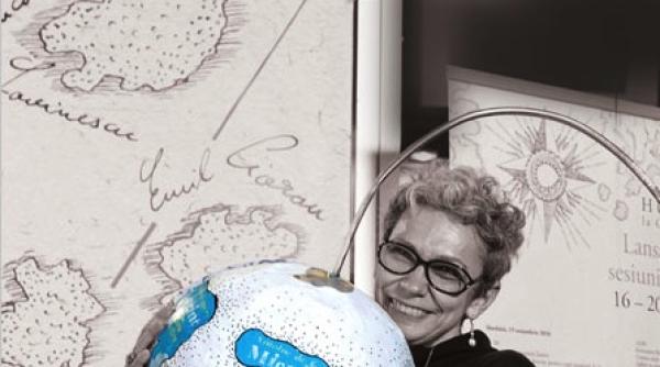 micul prin in lectura oanei pellea un audiobook de ascultat de sarbatori