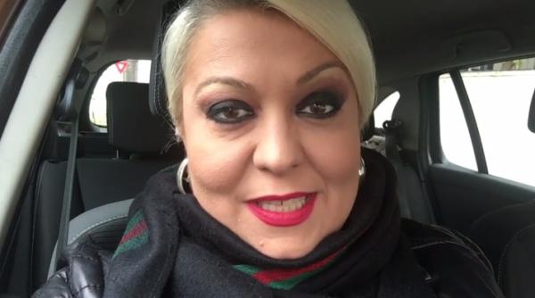 monica anghel trece prin momente triste cum se poate a a ceva