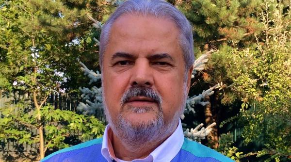 nastase despre alegerile parlamentare a teptata revolu ie facebook realoaded nu s a intamplat