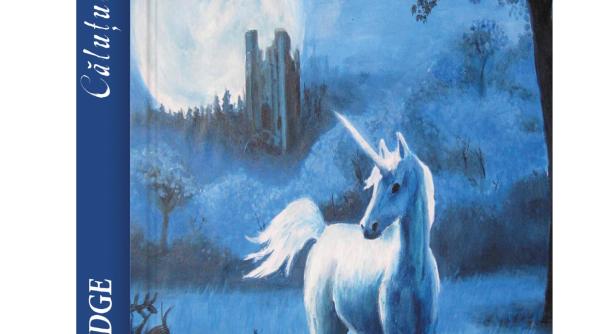 noi volume de la editura rao pentru un craciun de poveste