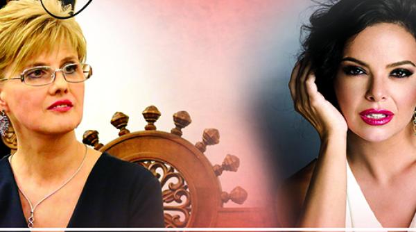 opera fantastica lumini a arvunescu in dialog cu roxana constantinescu