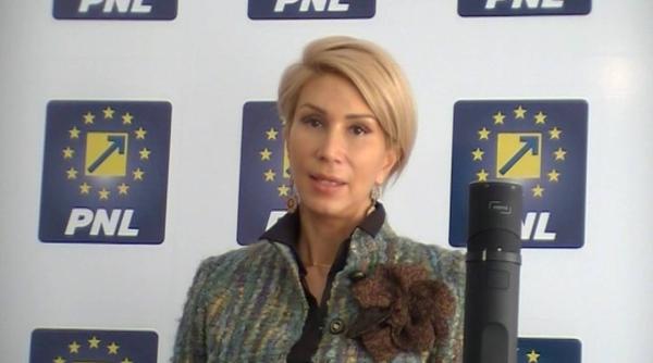 pnl i a desemnat membrii delega iei la consultarile cu klaus iohannis