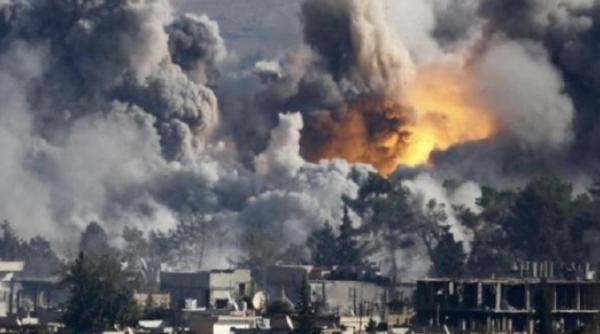 razboi siria onu ingrijorat de atrocita ile comise