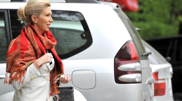 razvan dumitrescu direct sau raluca turcan uituca video fabulos