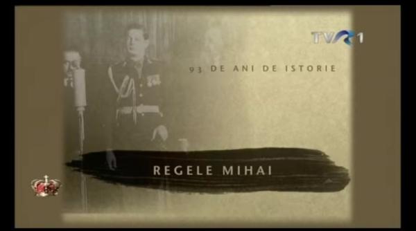 regii romaniei ajung la istanbul la muzeul pera documentar tvr despre mo tenirea regilor