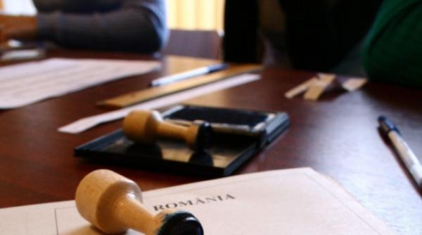 sondaj ires marea surpriza dupa alegeri spulbera tot ce se credea pana acum